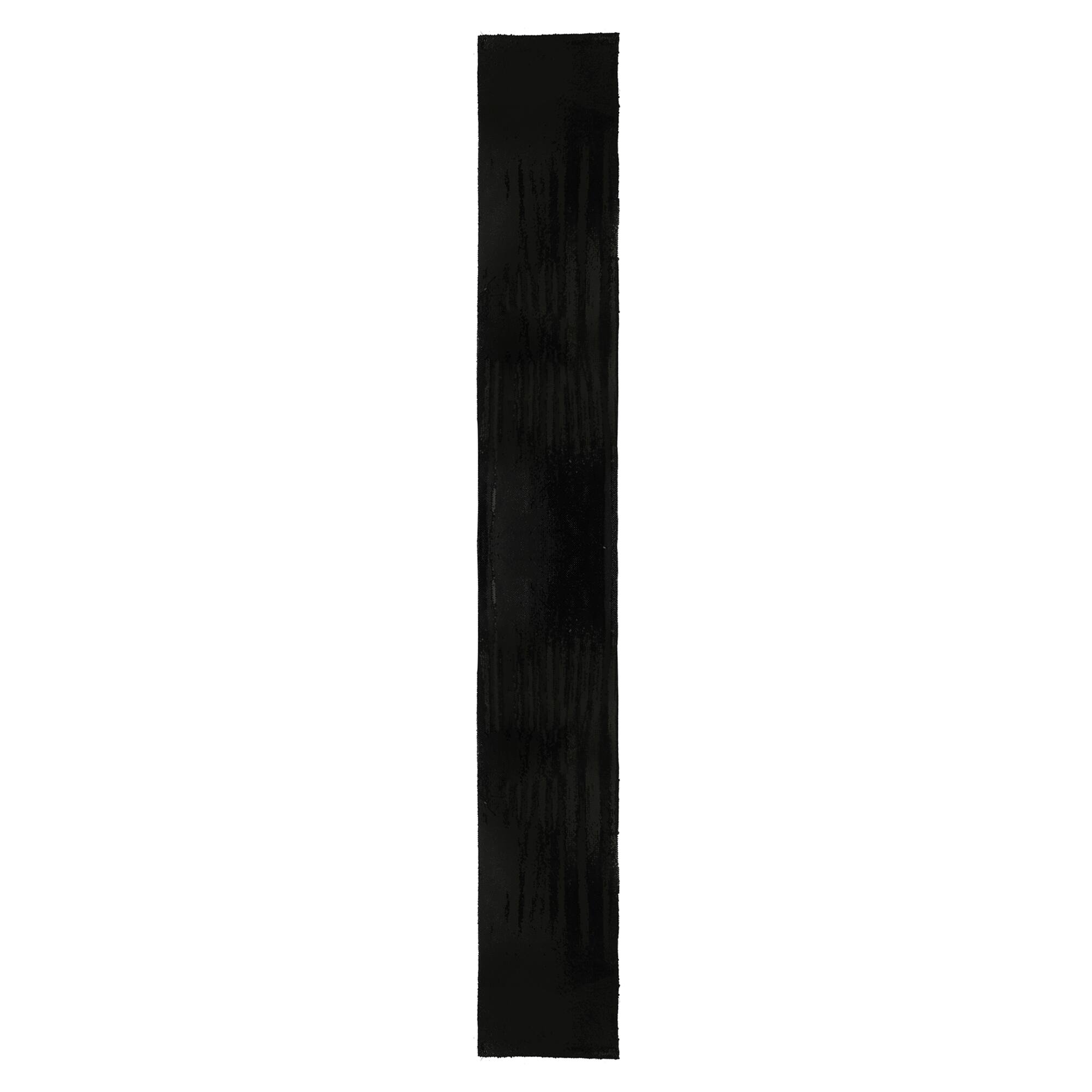 9ft. Iridescent Sequin Table Runner by Celebrate It